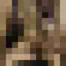 Phorus