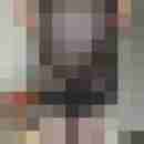 claudine123