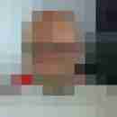buchse61