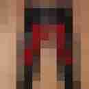 Latexkieler