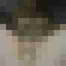 footjobber