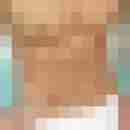 thef