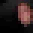 janeck