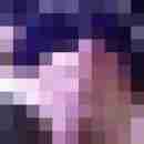 blablablubdh