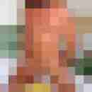 Nohno2