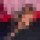 diamondsexxx