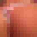 diamondsexxx