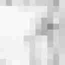 Phorus