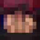 diamondsexxx