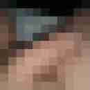 angysan47