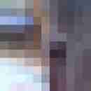 der_liebenswerte
