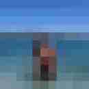 Jesse1