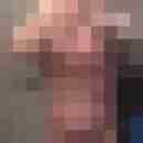 ChrisH82