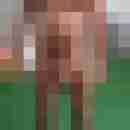 Tina_Tom