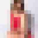 diamondsexxx