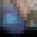 bruba