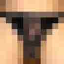 Alf-Bi