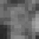 ich44dn