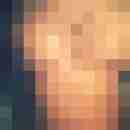 HACKFLEISCH666