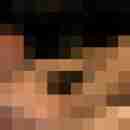 stange15x5