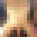 rammon