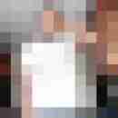 der_jason