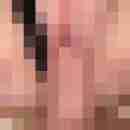 Porno_Schnitte