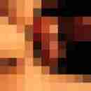 Falleen