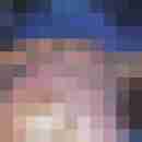 Seexy-Lesbe18