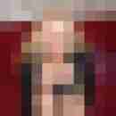 Rose_Red