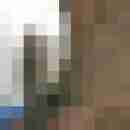 der_jason