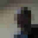 Wesca