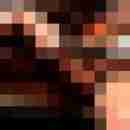 6 Bilder von anodi