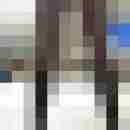 TVSwitcher