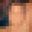 Harento