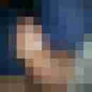 bruba