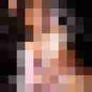diamondsexxx