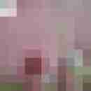 buerofee876