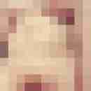 nasse_fotze27