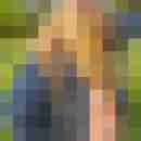 spassfactor6