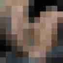 seemann0706