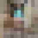 seemann0706