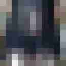 claudine123