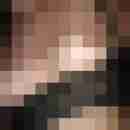 fael
