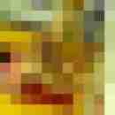 Tabulos4you