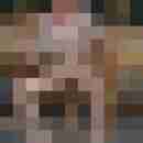 seemann0706