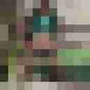 seemann0706