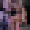 seemann0706