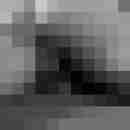 Photograph03