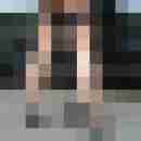 hamburger_deern